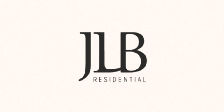 JLB